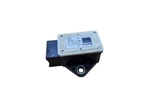 Acelerómetro Citroën C4 Grand Picasso I UA 0265005715 1.6 30304242 - Imagen 1 de 1