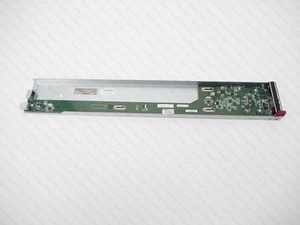807965-001 Front Control Panel Synergy 12000 | REF - Afbeelding 1 van 1