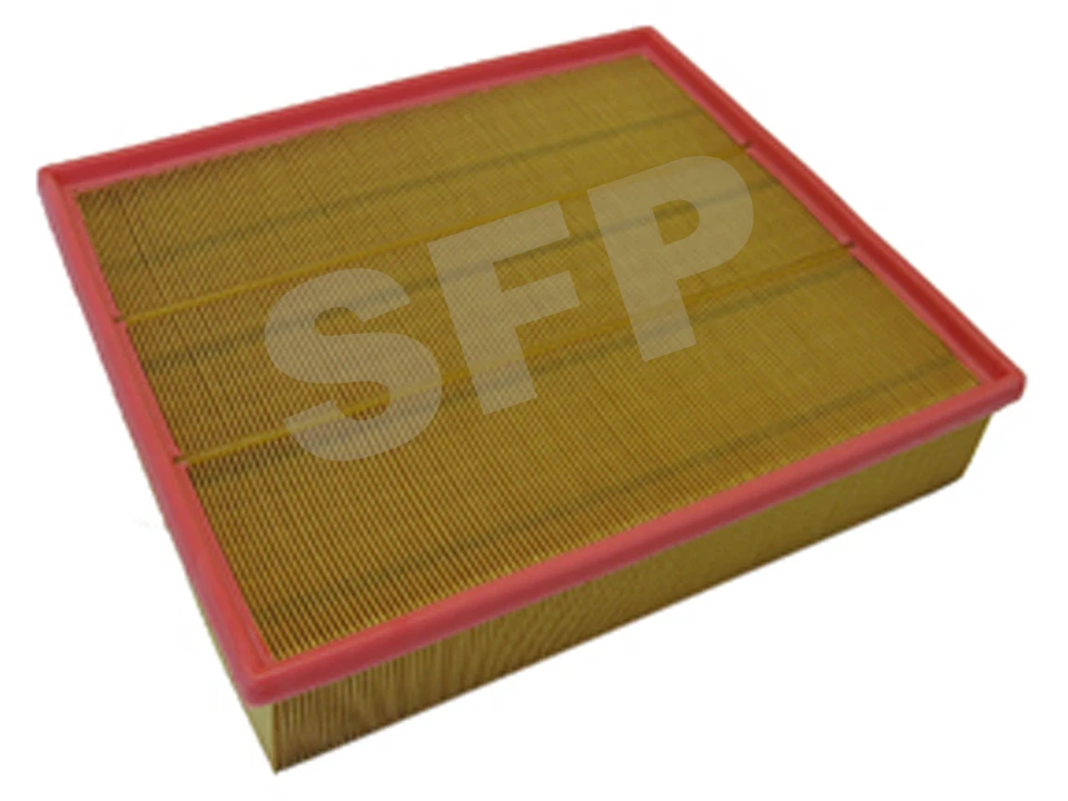 Sprinter Air Filter Fits Dodge MB Freightliner: 000 090 26 51 - Image 1 of 1