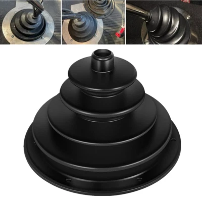 Bota de cambio para Kenworth W900 T660 T800 T2000 T370 1999-2010 K042702 562.7593 Foto 1 de 4