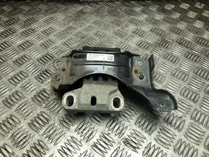 SEAT IBIZA MK5 2018-2022 1.0 TSI ENGINE MOUNT 2Q0199555AD - PASSENGER SIDE - Picture 1 of 2