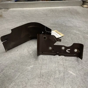 OEM USED BRIGGS HORIZONTAL ENGINE 130292-0159-04 COVER SHROUD 694514 - Picture 1 of 2