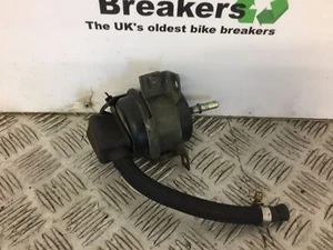 KAWASAKI VN1500 VN 1500 CLASSIC FUEL FILTER YEAR 2001 - Picture 1 of 1
