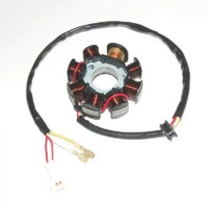 V833200141 STATORE KTM EXC - 400 CC 1999 - 2005 - Foto 1 di 5