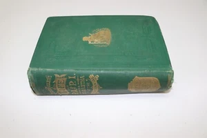 Josiah Allen's Wife as a PA and PI Samantha at the Centennial Book pr1893 Z4396 - Picture 1 of 9