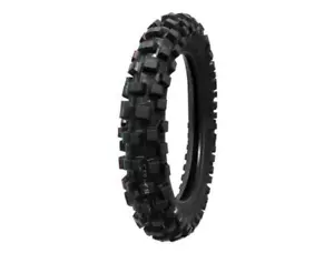 Tire, Dirt Bike - 110/100-18 MODEL P154 - Picture 1 of 12