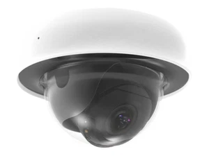 Cisco Meraki Varifocal MV22 Indoor HD Dome Camera With 256GB MV22-HW - UNCLAIMED - Picture 1 of 2