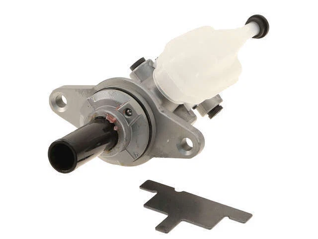 Advics Brake Master 气缸 适合丰田 Sienna 2011 - 2020 99KDPZ — 第 1/1 张图片