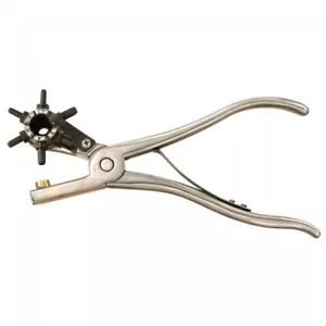 TOUGH-1 PRO ROTARY PUNCH 76-1794-0-0 - Picture 1 of 1