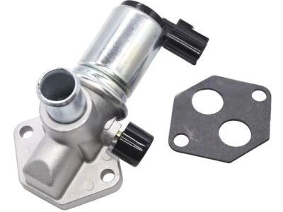 Válvula de control de ralentí Walker 2002 42554PBZC 4,6 L V8 solo válvula Foto 1 de 2