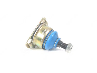 For 1996-1999 BMW 328i Ball Joint Front Lower Outer 99867QRTT 1997 1998 - Image 1 of 2