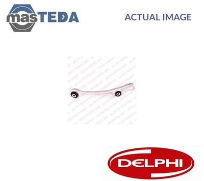 TC2453 WISHBONE TRACK CONTROL ARM FRONT RIGHT LOWER DELPHI NEW OE REPLACEMENT - Image 1 of 4