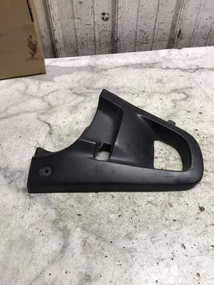 96 BMW R1100 R 1100 RT R1100RT tampa lateral painel de carenagem para-lama  - Imagem 1 de 4