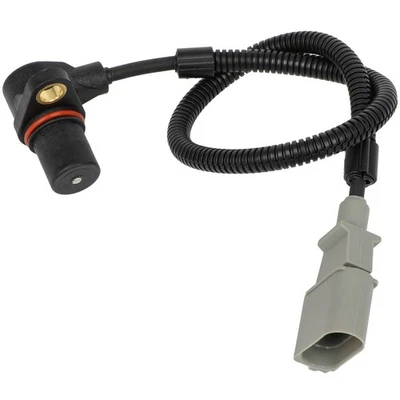 Sensor de posición del cigüeñal para Volkswagen R32 2004, Touareg 2004-2010 5S1925 Foto 1 de 4
