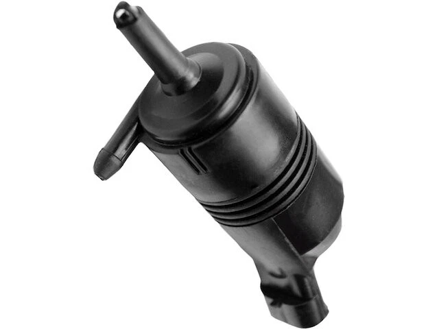 Washer Pump For 1987-1989 GMC R2500 1988 BM873WX - Image 1 of 1