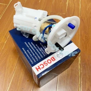 Bosch Fuel Pump Module Assembly For BMW F06 F07 F10 F12 F13 530i 535i 640i 10-18 - Picture 1 of 5