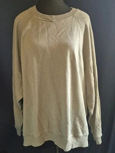 American Eagle Sweatshirt Pullover Passform bequem Freizeit XL - Bild 1 von 5