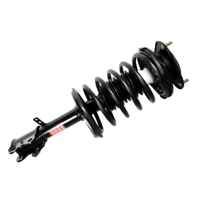 For Toyota Corolla 93-02 Complete Strut Assembly Quick-Strut Front Passenger Foto 1 de 2