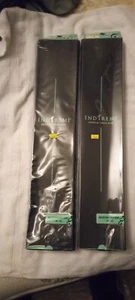 INDI REMI BOBBI BOSS VIRGIN HAIR MALAYSIAN WAVE REMI 18"-02 - Picture 1 of 3