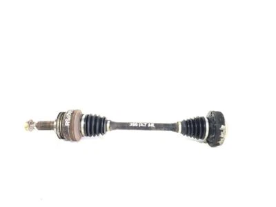 Lexus SC300 1992 1997 OEM eje trasero izquierdo CV Foto 1 de 4