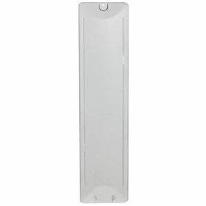 LIGHT DIFFUSER LENS COVER HYGENA COOKER HOOD APP2440 APP2442 APP2510 APP2512 esd - Picture 1 of 12