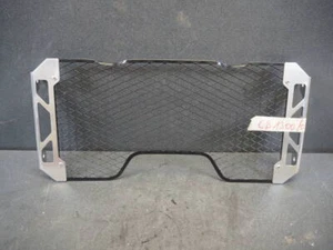 RADIATEUR COOLER GRILL HONDA CB1300 2002 19110-MEJ-640 18453 - Afbeelding 1 van 5