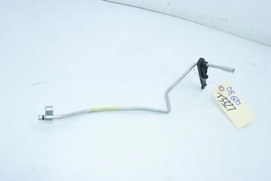 07-15 INFINITI G35 G37 Q60 AC LINE HARD PIPE HOSE T3327 - Picture 1 of 9