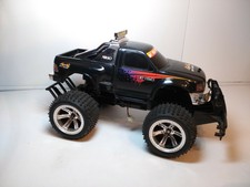 big bubba rc truck