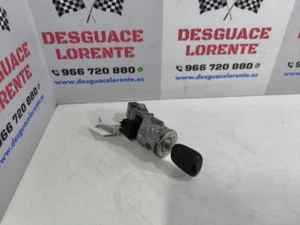 N0503458 conmutador de arranque para CITROEN C3 2009 278893 - Imagen 1 de 3