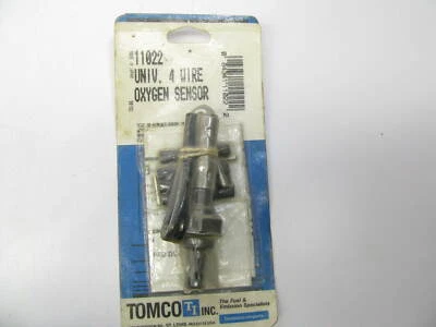 Tomco 11022 Universal Oxygen O2 Sensor - 45 Wire - Image 1 of 3