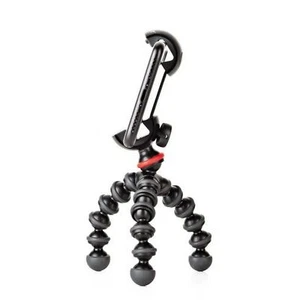Joby JB01517 GorillaPod Mobile Mini Tripod for Cell Phones - Picture 1 of 1