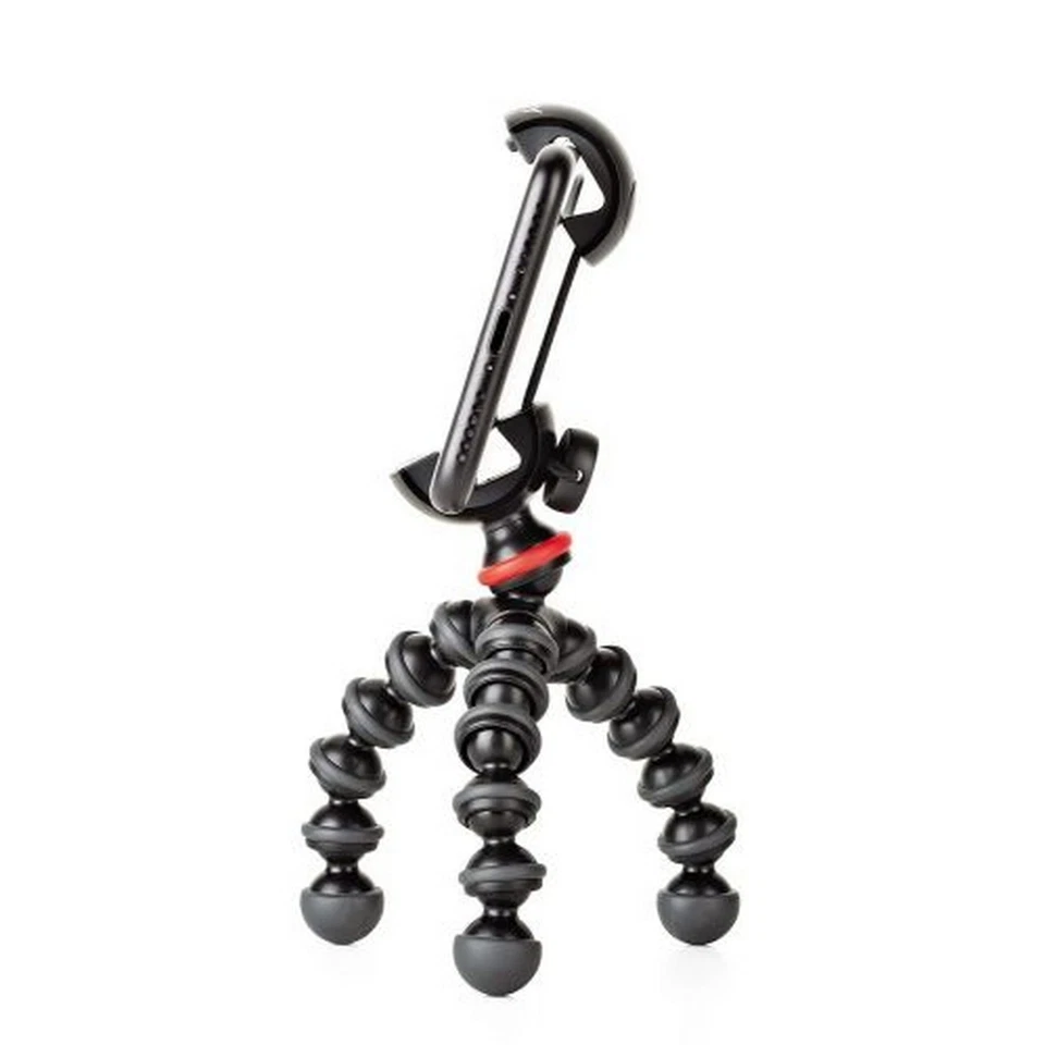 Joby JB01517 GorillaPod Mobile Mini Tripod for Cell Phones - Image 1 of 1