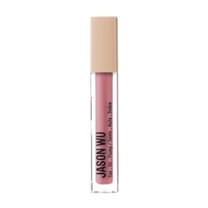 Jason Wu Beauty Tint It Oil It Plump It - 01 Pink Pineapple - Picture 1 of 1