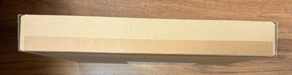 New Sealed Microsoft Surface Laptop Go 2 12.4" i5 11th Gen Platinum - KQR-00001 - Image 1 of 1