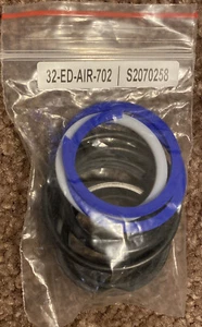 2011 Specialized S2070258 SJ/Enduro Air Seal Kit - Picture 1 of 1