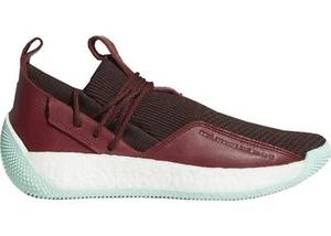 adidas Harden Ls 2 Lace Mens CG6277 - Picture 1 of 4