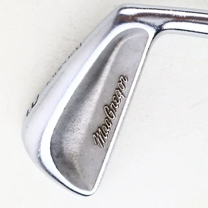 Macgregor Tourney 3 Iron 39” Response Medium Flex right hand - Picture 1 of 11