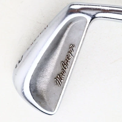Macgregor Tourney 3 Iron 39” Response Medium Flex right hand  - Image 1 of 4