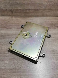 Honda Civic 37820 PM5 X09 606 318314 MG Motor ECU Engine Module Unit - Picture 1 of 3