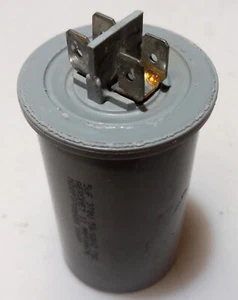 NuTone K6249000 Aerovox 370v - Picture 1 of 5