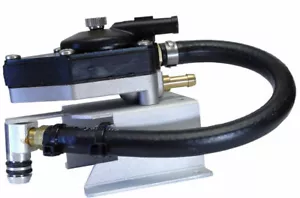 Kit de bomba de combustible Evinrude Johnson Reemplace VRO 60 grados 90 hp 115 hp motor V4 - Imagen 1 de 8