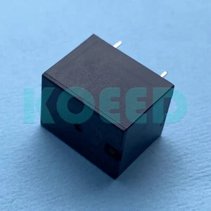 1PCS SongChuan 812H-1A-C-24VDC Power Relay 4Pins - Picture 1 of 4