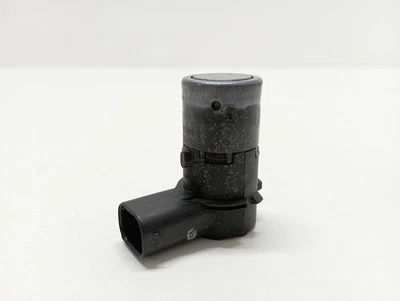 LANCIA THESIS 841 Beschleunigungssensor 156027152 2.4 Diesel 129kw 2004 27811368 - Imagem 1 de 4