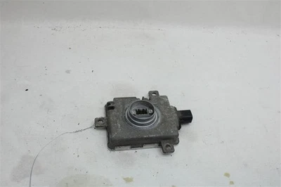 ORDENADOR VARIOS MAZDA CX-9 2011 11 NÚMEROS COINCIDENTES D2SD2R2000H 1087655 Foto 1 de 4