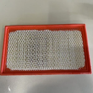 Air Filter-Extra Guard Fram CA4309, New unused, open box - Picture 1 of 3