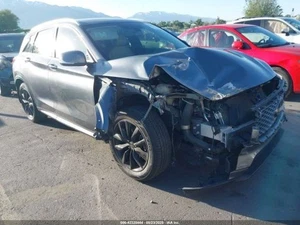 OEM Engine ECM Electronic Control Module 2.0L Fits 21-23 ALTIMA 1377728 - Bild 1 von 10