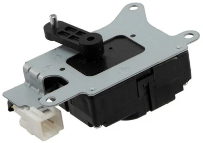 HVAC Blend Door Actuator for 1999-2006 Hyundai Santa Fe, Sonata, Kia Optima - Image 1 of 4
