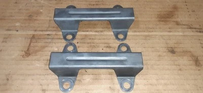 Juego de guías de cadena de leva Honda V45 Magna VF 750 1982 Foto 1 de 4