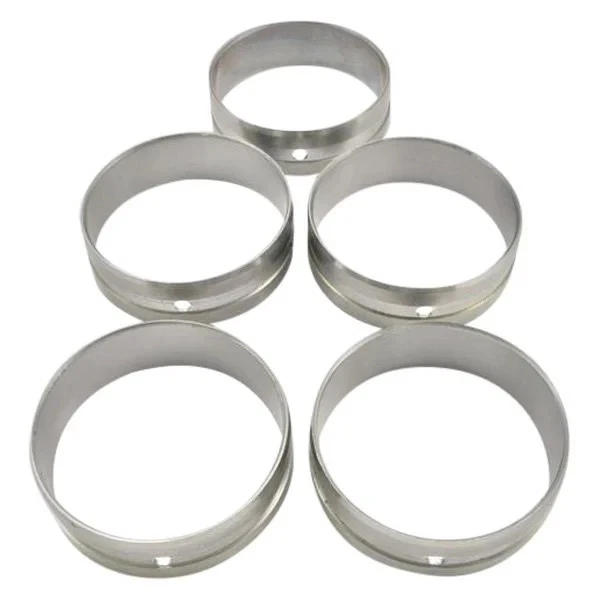 For Oldsmobile Cutlass 1964-1976 Dura-Bond O-6B Camshaft Bearing Set - Imagem 1 de 1