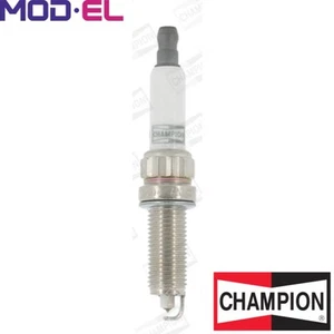 4x SPARK PLUG OE203 FOR PEUGEOT 207/SW 308/I 208 CITROËN C3/II/PICASSO DS3 C4 - Picture 1 of 7